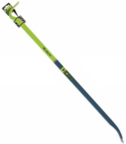 лом-гвоздодер, 900x25x12мм// сибртех, купить metabo, купить husqvarna, купить bosch, купить makita, купить hitachi, купить hikoki, купить oregon, купить stihl