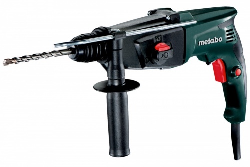 Перфоратор METABO KHE 2444 — купить в интернет-магазине amurinstrument.ru с доставкой по Благовещенску | Каталог с характеристиками и ценами перфоратор metabo khe 2444, купить metabo, купить husqvarna, купить bosch, купить makita, купить hitachi, купить hikoki, купить oregon, купить stihl