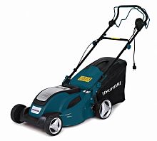 газонокосилка hyndai le 4600s drive, купить metabo, купить husqvarna, купить bosch, купить makita, купить hitachi, купить hikoki, купить oregon, купить stihl