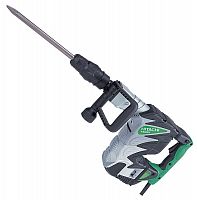 молоток отбойный hitachi h60mrv, купить metabo, купить husqvarna, купить bosch, купить makita, купить hitachi, купить hikoki, купить oregon, купить stihl