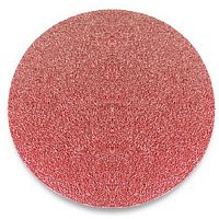 круг абразивный на ворсовой подложке под "липучку", перфорированный, p 400, 150 мм, 5 шт.// matrix, купить metabo, купить husqvarna, купить bosch, купить makita, купить hitachi, купить hikoki, купить oregon, купить stihl