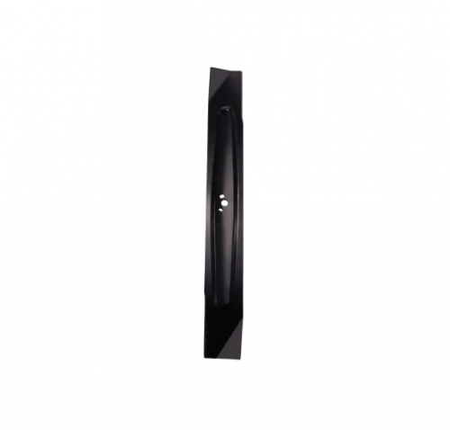 нож для газонокосилки ge-cm 36 li, купить metabo, купить husqvarna, купить bosch, купить makita, купить hitachi, купить hikoki, купить oregon, купить stihl