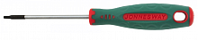 d71t7 отвертка стержневая torx® anti-slip grip, t7x60, купить metabo, купить husqvarna, купить bosch, купить makita, купить hitachi, купить hikoki, купить oregon, купить stihl