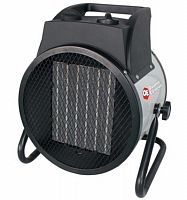 пушка тепловая электрическая quattro elementi  qe-3000c, купить metabo, купить husqvarna, купить bosch, купить makita, купить hitachi, купить hikoki, купить oregon, купить stihl