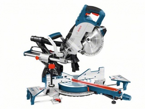 пила торцовочная bosch gcm8sjl, купить metabo, купить husqvarna, купить bosch, купить makita, купить hitachi, купить hikoki, купить oregon, купить stihl