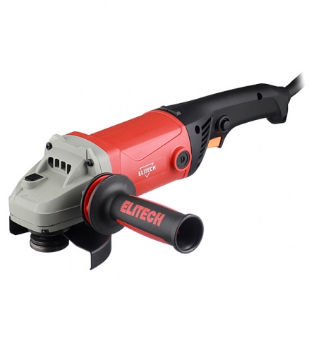 Угловая шлифмашина ELITECH МШУ1412 — купить в интернет-магазине amurinstrument.ru с доставкой по Благовещенску | Каталог с характеристиками и ценами угловая шлифмашина elitech мшу1412, купить metabo, купить husqvarna, купить bosch, купить makita, купить hitachi, купить hikoki, купить oregon, купить stihl