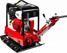 виброплита бензиновая реверсивная зубр профессионал 38 кн, купить metabo, купить husqvarna, купить bosch, купить makita, купить hitachi, купить hikoki, купить oregon, купить stihl