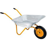 тачка садовоая т 65-1 73/7/4/4, купить metabo, купить husqvarna, купить bosch, купить makita, купить hitachi, купить hikoki, купить oregon, купить stihl