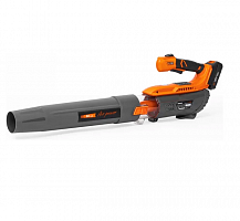 воздуходувка аккумуляторная dabl 5521li set daewoo , купить metabo, купить husqvarna, купить bosch, купить makita, купить hitachi, купить hikoki, купить oregon, купить stihl