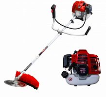 бензотриммер verton garden br-560 professional, купить metabo, купить husqvarna, купить bosch, купить makita, купить hitachi, купить hikoki, купить oregon, купить stihl
