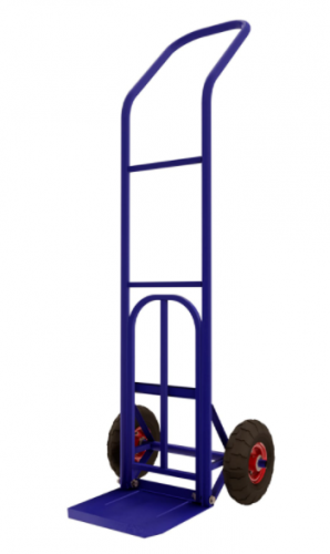 Тележка ручная 2-х колесная 150 кг — купить в интернет-магазине amurinstrument.ru с доставкой по Благовещенску | Каталог с характеристиками и ценами тележка ручная 2-х колесная 150 кг , купить metabo, купить husqvarna, купить bosch, купить makita, купить hitachi, купить hikoki, купить oregon, купить stihl