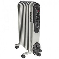 масляный радиатор ресанта омпт- 9 н 2 квт, купить metabo, купить husqvarna, купить bosch, купить makita, купить hitachi, купить hikoki, купить oregon, купить stihl