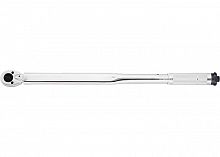 ключ динамометрический,  42-210 нм, 1/2", crv, хромир.//matrix, купить metabo, купить husqvarna, купить bosch, купить makita, купить hitachi, купить hikoki, купить oregon, купить stihl