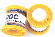 припой пос-61 с канифолью 1мм, купить metabo, купить husqvarna, купить bosch, купить makita, купить hitachi, купить hikoki, купить oregon, купить stihl