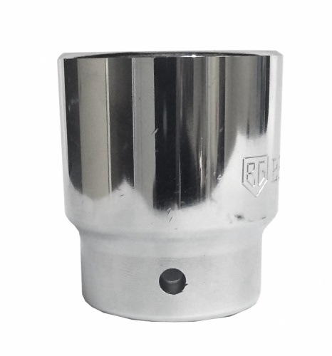 Головка торцевая 3/4" 41мм BERGER BG2106 — купить в интернет-магазине amurinstrument.ru с доставкой по Благовещенску | Каталог с характеристиками и ценами головка торцевая 3/4" 41мм berger bg2106, купить metabo, купить husqvarna, купить bosch, купить makita, купить hitachi, купить hikoki, купить oregon, купить stihl