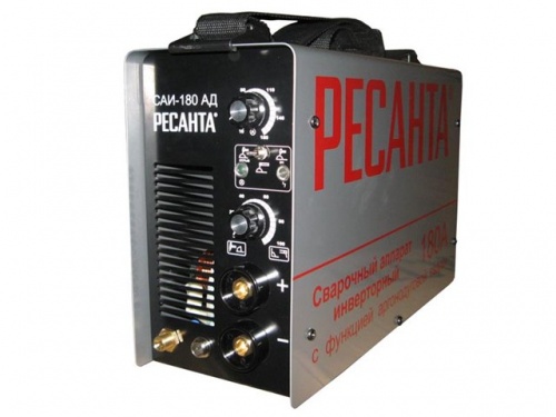 сварочный аппарат инверторный ресанта саи 180-ад, купить metabo, купить husqvarna, купить bosch, купить makita, купить hitachi, купить hikoki, купить oregon, купить stihl