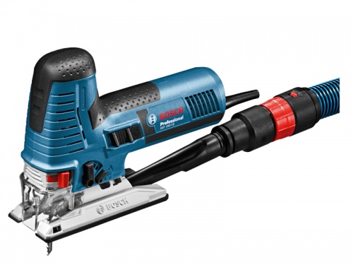 лобзик bosch gst160ce/bce, купить metabo, купить husqvarna, купить bosch, купить makita, купить hitachi, купить hikoki, купить oregon, купить stihl
