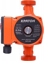 насос циркуляционный кратон cwp-25/6, купить metabo, купить husqvarna, купить bosch, купить makita, купить hitachi, купить hikoki, купить oregon, купить stihl