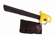 воздуходувка электрическая champion ев4026, купить metabo, купить husqvarna, купить bosch, купить makita, купить hitachi, купить hikoki, купить oregon, купить stihl