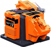 станок заточной многофункциональный вихрь сзм-65, купить metabo, купить husqvarna, купить bosch, купить makita, купить hitachi, купить hikoki, купить oregon, купить stihl