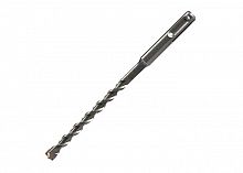 бур sds-plus centering tip 16x160, купить metabo, купить husqvarna, купить bosch, купить makita, купить hitachi, купить hikoki, купить oregon, купить stihl