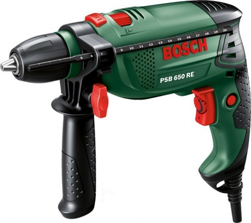 дрель ударная bosch psb 650 re, купить metabo, купить husqvarna, купить bosch, купить makita, купить hitachi, купить hikoki, купить oregon, купить stihl