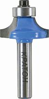 фреза кромочная с подш 07012/9, купить metabo, купить husqvarna, купить bosch, купить makita, купить hitachi, купить hikoki, купить oregon, купить stihl