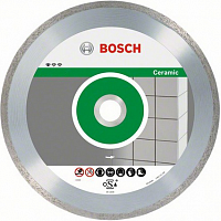 алмазный диск bosch fре 125 new, купить metabo, купить husqvarna, купить bosch, купить makita, купить hitachi, купить hikoki, купить oregon, купить stihl