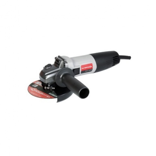 угловая шлифмашина интерскол 115/700 промо, купить metabo, купить husqvarna, купить bosch, купить makita, купить hitachi, купить hikoki, купить oregon, купить stihl