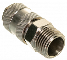 фитинг, купить metabo, купить husqvarna, купить bosch, купить makita, купить hitachi, купить hikoki, купить oregon, купить stihl