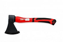 топор matrix  800гр с фиберглассовой ручкой 21647, купить metabo, купить husqvarna, купить bosch, купить makita, купить hitachi, купить hikoki, купить oregon, купить stihl