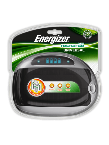 зараядное устр.universal  charger aa, купить metabo, купить husqvarna, купить bosch, купить makita, купить hitachi, купить hikoki, купить oregon, купить stihl