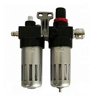 фильтр воздушный кратон с регулятором давления манометром и лубрикатором, купить metabo, купить husqvarna, купить bosch, купить makita, купить hitachi, купить hikoki, купить oregon, купить stihl