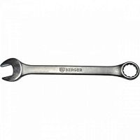 ключ комбинированный 7 мм berger bg1121, купить metabo, купить husqvarna, купить bosch, купить makita, купить hitachi, купить hikoki, купить oregon, купить stihl