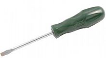 отвертка 200х5,0 s62210, купить metabo, купить husqvarna, купить bosch, купить makita, купить hitachi, купить hikoki, купить oregon, купить stihl