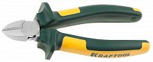 бокорезы kraftool"kraft-max",cr-mo,маслобензост двухкомп рукоятки,шарнирное соединение с повыш износ, купить metabo, купить husqvarna, купить bosch, купить makita, купить hitachi, купить hikoki, купить oregon, купить stihl