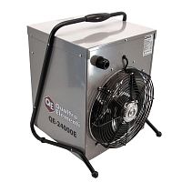 пушка тепловая электрическая quattro elementi qe-24000 e (12 / 24квт, 380в-3ф, 1700 м3/час), купить metabo, купить husqvarna, купить bosch, купить makita, купить hitachi, купить hikoki, купить oregon, купить stihl