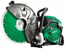 бензорез hitachi cm75ebp, купить metabo, купить husqvarna, купить bosch, купить makita, купить hitachi, купить hikoki, купить oregon, купить stihl