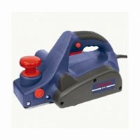 рубанок кратон ep-02, купить metabo, купить husqvarna, купить bosch, купить makita, купить hitachi, купить hikoki, купить oregon, купить stihl