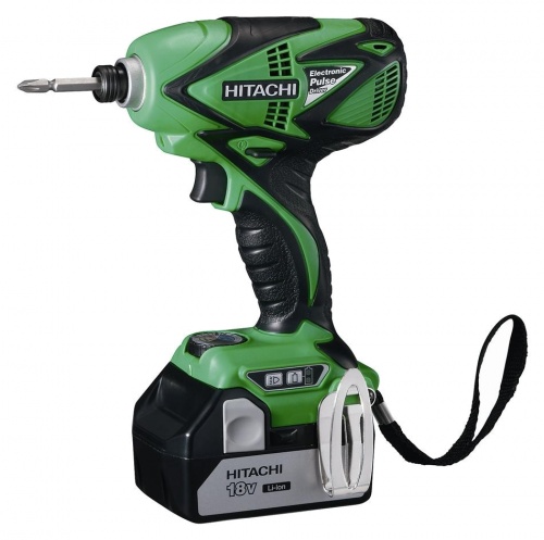 аккумуляторный шуруповерт hitachi wm 18 dbl ударный, купить metabo, купить husqvarna, купить bosch, купить makita, купить hitachi, купить hikoki, купить oregon, купить stihl