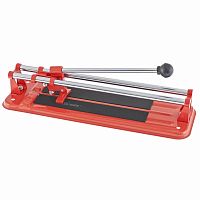 плиткорез 300 х 12 мм// mtx, купить metabo, купить husqvarna, купить bosch, купить makita, купить hitachi, купить hikoki, купить oregon, купить stihl