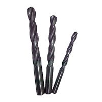 сверло сцп 10902 9,50 скин-пленка (1 штука), купить metabo, купить husqvarna, купить bosch, купить makita, купить hitachi, купить hikoki, купить oregon, купить stihl