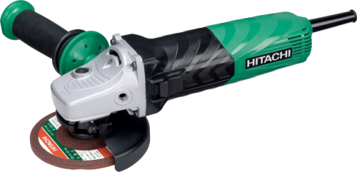 угловая шлифмашина hitachi g 13 va, купить metabo, купить husqvarna, купить bosch, купить makita, купить hitachi, купить hikoki, купить oregon, купить stihl