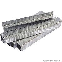 скрепки 10мм т53 1000 шт., купить metabo, купить husqvarna, купить bosch, купить makita, купить hitachi, купить hikoki, купить oregon, купить stihl