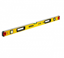 stayer  pro stabil, 1000 мм, усиленный профиль, уровень с поворотным глазком, professional (3471-100, купить metabo, купить husqvarna, купить bosch, купить makita, купить hitachi, купить hikoki, купить oregon, купить stihl