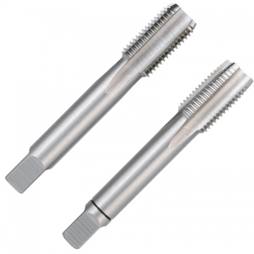 Метчик КММП3266 М6*0,50 — купить в интернет-магазине amurinstrument.ru с доставкой по Благовещенску | Каталог с характеристиками и ценами метчик кммп3266 м6*0,50, купить metabo, купить husqvarna, купить bosch, купить makita, купить hitachi, купить hikoki, купить oregon, купить stihl