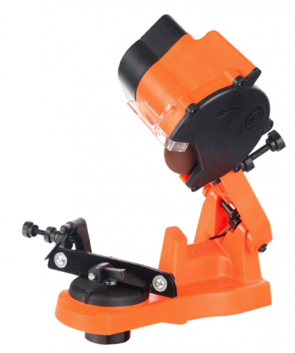 станок для заточки цепей patriot mg220 220 вольт, 5000 об/мин, купить metabo, купить husqvarna, купить bosch, купить makita, купить hitachi, купить hikoki, купить oregon, купить stihl