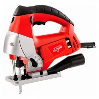 лобзик elitech пл 0885мэ, купить metabo, купить husqvarna, купить bosch, купить makita, купить hitachi, купить hikoki, купить oregon, купить stihl