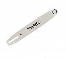шина, длина 30см/12", шаг3/8", паз 1,3мм, sn, 46 звеньев, купить metabo, купить husqvarna, купить bosch, купить makita, купить hitachi, купить hikoki, купить oregon, купить stihl