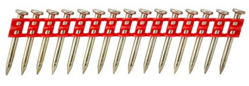 Гвоздь по бетону (Красный) 3,0х27 — купить в интернет-магазине amurinstrument.ru с доставкой по Благовещенску | Каталог с характеристиками и ценами гвоздь по бетону (красный) 3,0х27, купить metabo, купить husqvarna, купить bosch, купить makita, купить hitachi, купить hikoki, купить oregon, купить stihl